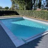 Maison 6 pièces / 132 m² / 309 000 € / CASTRES