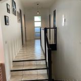 Maison 6 pièces / 132 m² / 309 000 € / CASTRES