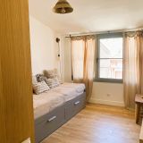 Appartement 3 pièces / 75 m² / 270 000 € / PERTUIS