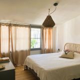 Appartement 3 pièces / 75 m² / 270 000 € / PERTUIS