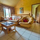 Maison 2 pièces / 48 m² / 64 990 € / VABRE