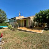 Maison 5 pièces / 114 m² / 250 000 € / PONT-DE-LARN