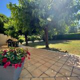 Maison 5 pièces / 114 m² / 250 000 € / PONT-DE-LARN