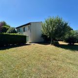 Maison 5 pièces / 114 m² / 250 000 € / PONT-DE-LARN
