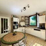 Maison 5 pièces / 114 m² / 250 000 € / PONT-DE-LARN