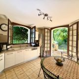 Maison 5 pièces / 114 m² / 250 000 € / PONT-DE-LARN
