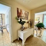 Maison 5 pièces / 114 m² / 250 000 € / PONT-DE-LARN