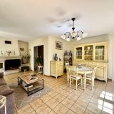 Maison 5 pièces / 114 m² / 250 000 € / PONT-DE-LARN