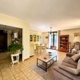 Maison 5 pièces / 114 m² / 250 000 € / PONT-DE-LARN