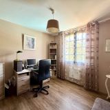 Maison 5 pièces / 114 m² / 250 000 € / PONT-DE-LARN