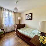 Maison 5 pièces / 114 m² / 250 000 € / PONT-DE-LARN