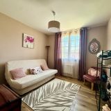 Maison 5 pièces / 114 m² / 250 000 € / PONT-DE-LARN
