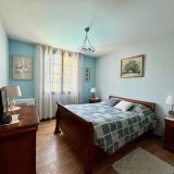 Maison 5 pièces / 114 m² / 250 000 € / PONT-DE-LARN