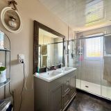 Maison 5 pièces / 114 m² / 250 000 € / PONT-DE-LARN
