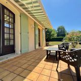 Maison 5 pièces / 114 m² / 250 000 € / PONT-DE-LARN