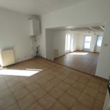 Maison 4 pièces / 82 m² / 280 000 € / CORCOUE-SUR-LOGNE