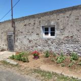 Maison 4 pièces / 82 m² / 280 000 € / CORCOUE-SUR-LOGNE
