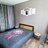 Maison 4 pièces / 74 m² / 139 000 € / SUZANNE