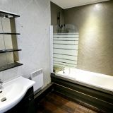 Maison 4 pièces / 74 m² / 139 000 € / SUZANNE