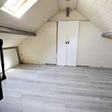 Maison 4 pièces / 74 m² / 139 000 € / SUZANNE