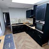 Maison 4 pièces / 74 m² / 139 000 € / SUZANNE