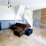 Maison 4 pièces / 74 m² / 139 000 € / SUZANNE