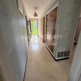 Maison 10 pièces / 200 m² / 250 000 € / LA JAVIE