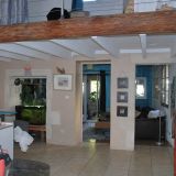 Maison 7 pièces / 222 m² / 299 000 € / NIMES