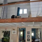 Maison 7 pièces / 222 m² / 299 000 € / NIMES