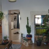 Maison 7 pièces / 222 m² / 299 000 € / NIMES