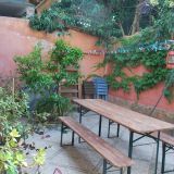Maison 7 pièces / 222 m² / 299 000 € / NIMES