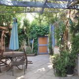 Maison 7 pièces / 222 m² / 299 000 € / NIMES