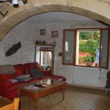 Maison 7 pièces / 222 m² / 299 000 € / NIMES