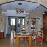 Maison 7 pièces / 222 m² / 299 000 € / NIMES
