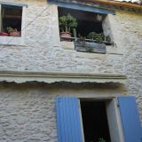 Maison 7 pièces / 222 m² / 299 000 € / NIMES