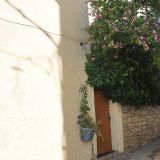 Maison 7 pièces / 222 m² / 299 000 € / NIMES