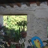 Maison 7 pièces / 222 m² / 299 000 € / NIMES