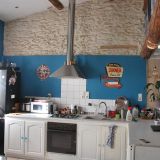 Maison 7 pièces / 222 m² / 299 000 € / NIMES