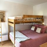 Appartement 2 pièces / 38 m² / 104 640 € / SELONNET