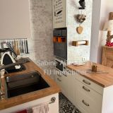 Appartement 2 pièces / 38 m² / 104 640 € / SELONNET
