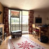 Appartement 2 pièces / 38 m² / 104 640 € / SELONNET