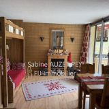 Appartement 2 pièces / 38 m² / 104 640 € / SELONNET