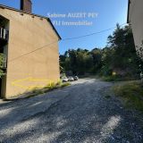 Appartement 1 pièce / 26 m² / 49 900 € / SEYNE