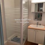Appartement 1 pièce / 26 m² / 49 900 € / SEYNE