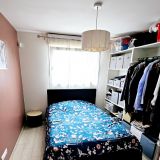 Maison 6 pièces / 93 m² / 205 000 € / BOISLEUX-AU-MONT