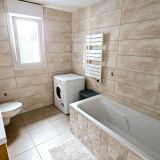 Maison 6 pièces / 93 m² / 205 000 € / BOISLEUX-AU-MONT