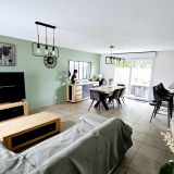 Maison 6 pièces / 93 m² / 205 000 € / BOISLEUX-AU-MONT