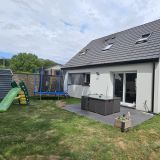 Maison 6 pièces / 93 m² / 205 000 € / BOISLEUX-AU-MONT