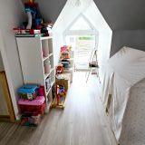 Maison 6 pièces / 93 m² / 205 000 € / BOISLEUX-AU-MONT
