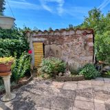 Maison 5 pièces / 151 m² / 209 990 € / DAMIATTE